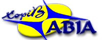 ДП "УАТП "ХОРІВ-АВІА" Логотип